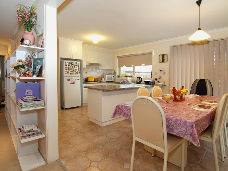 3/165 Noble Street, Noble Park VIC 3174