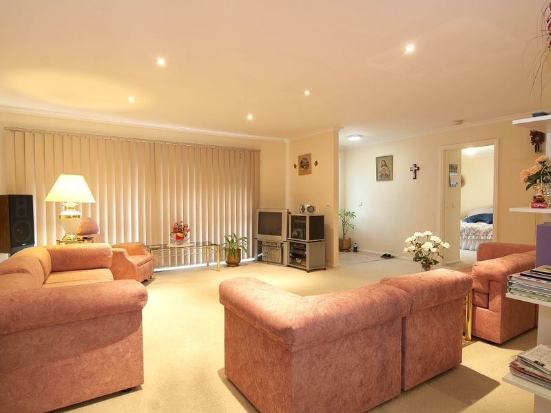 3/165 Noble Street, Noble Park VIC 3174