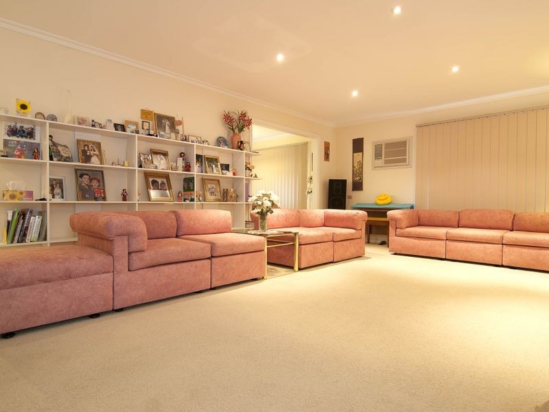 3/165 Noble Street, Noble Park VIC 3174