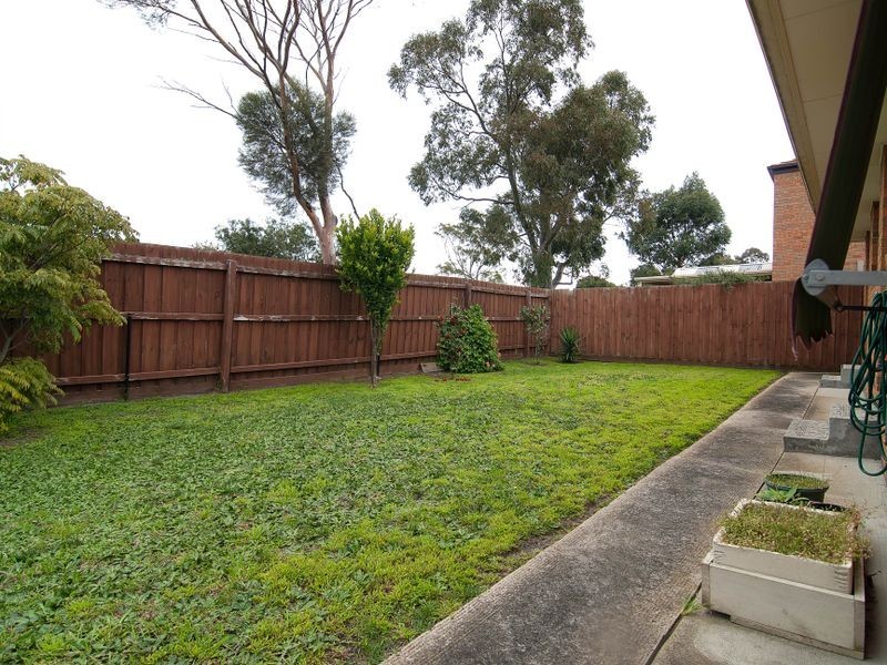 3/165 Noble Street, Noble Park VIC 3174