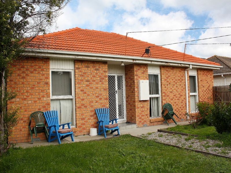 1/10 David Street, Noble Park VIC 3174