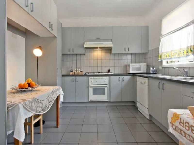 1/10 David Street, Noble Park VIC 3174