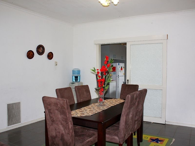 1/10 David Street, Noble Park VIC 3174