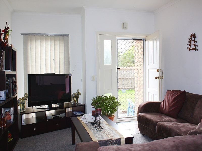 1/10 David Street, Noble Park VIC 3174