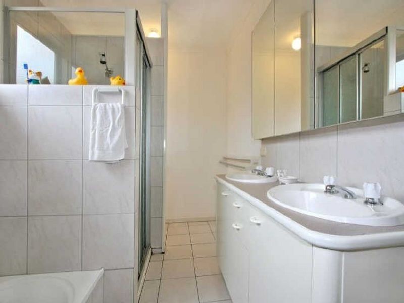 1/10 David Street, Noble Park VIC 3174