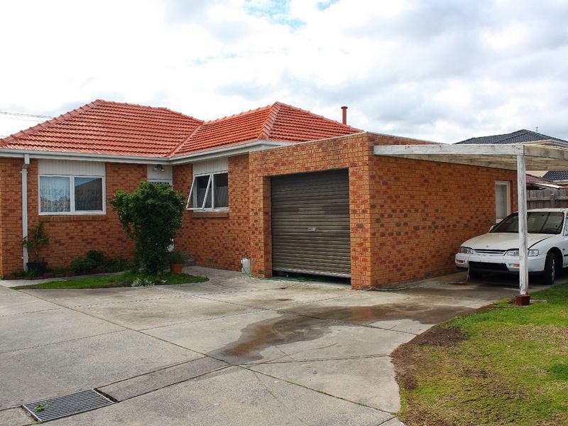 1/10 David Street, Noble Park VIC 3174