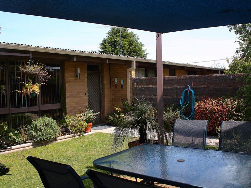 3/29 Bowmore Road, Noble Park VIC 3174