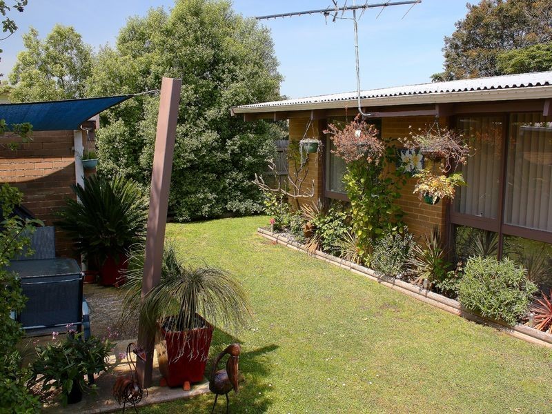 3/29 Bowmore Road, Noble Park VIC 3174