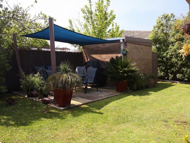 3/29 Bowmore Road, Noble Park VIC 3174