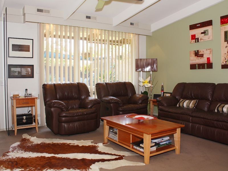 3/29 Bowmore Road, Noble Park VIC 3174