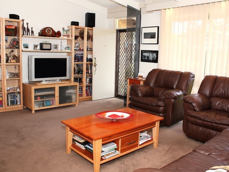 3/29 Bowmore Road, Noble Park VIC 3174