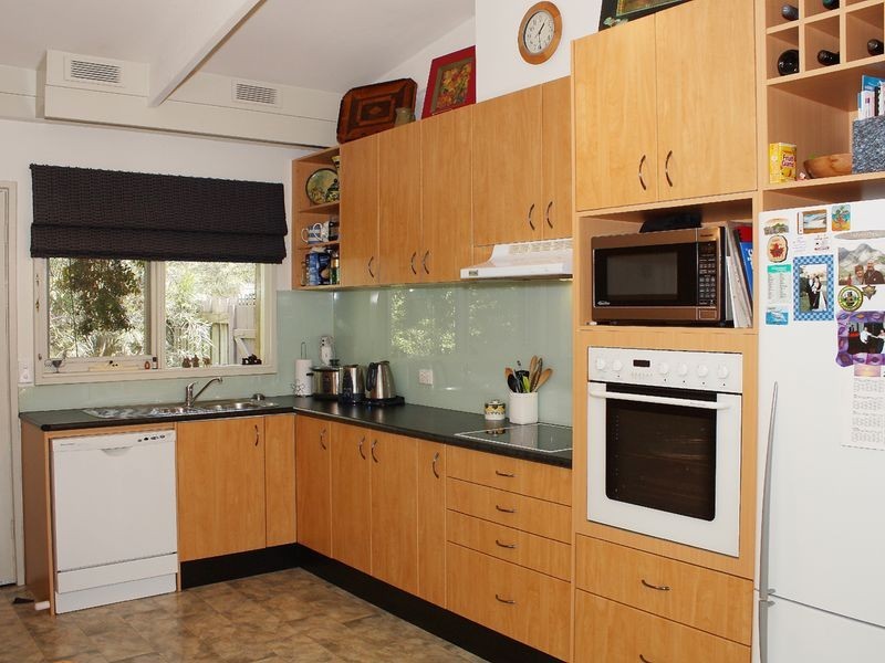 3/29 Bowmore Road, Noble Park VIC 3174