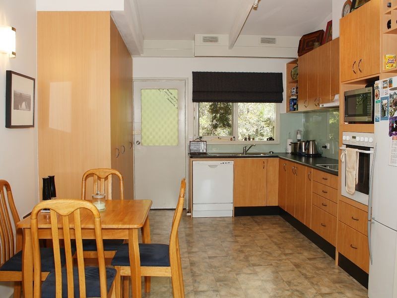 3/29 Bowmore Road, Noble Park VIC 3174