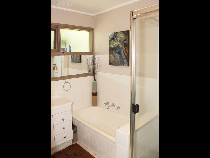 3/29 Bowmore Road, Noble Park VIC 3174