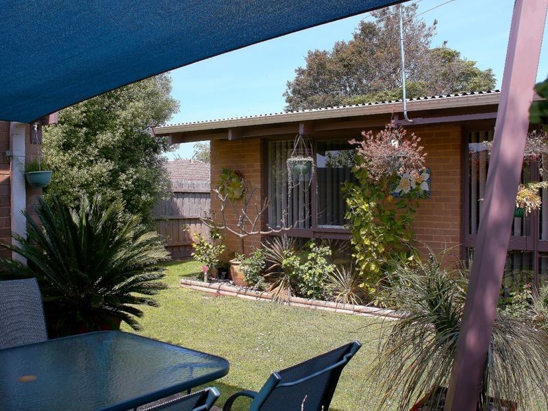 3/29 Bowmore Road, Noble Park VIC 3174