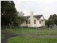 1 & 81 Jesson Crescent, Dandenong VIC 3175