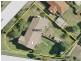 1 & 81 Jesson Crescent, Dandenong VIC 3175