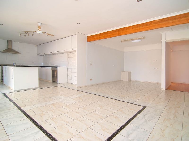 14 Richard Street, Springvale South VIC 3172