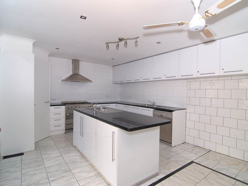 14 Richard Street, Springvale South VIC 3172