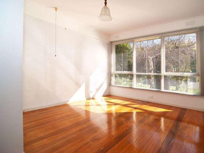 14 Richard Street, Springvale South VIC 3172