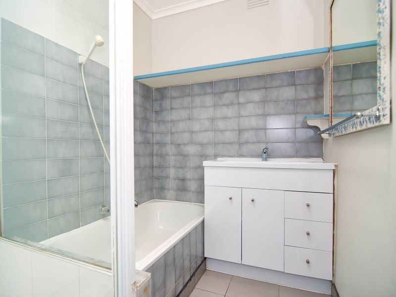 14 Richard Street, Springvale South VIC 3172