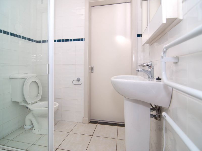 14 Richard Street, Springvale South VIC 3172