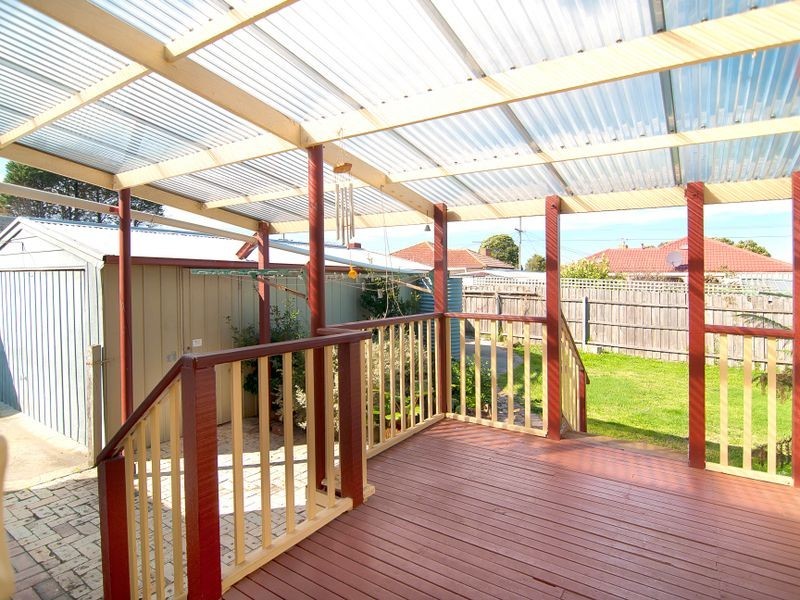 14 Richard Street, Springvale South VIC 3172