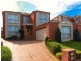 3 Erica Close, Endeavour Hills VIC 3802