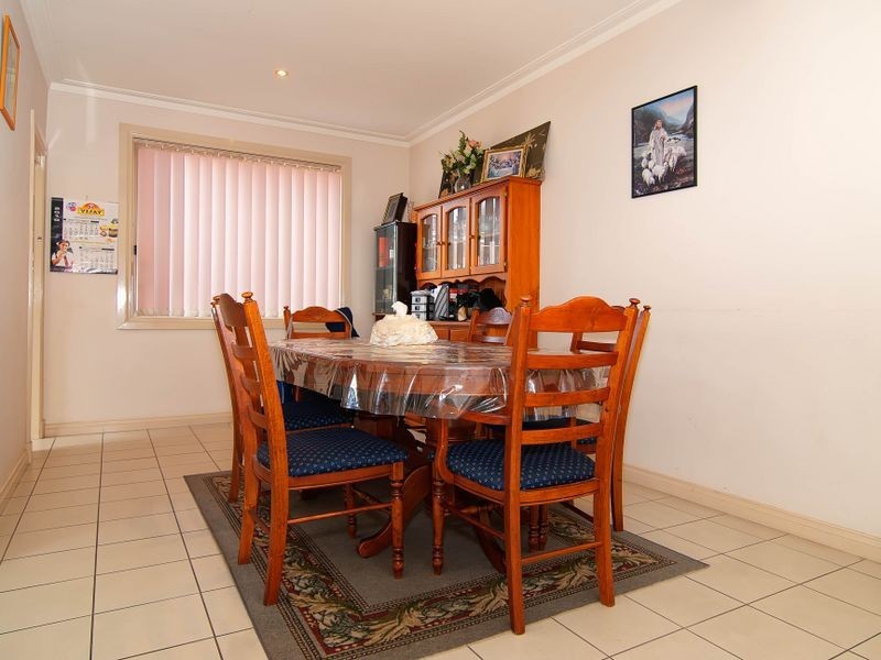 3 Erica Close, Endeavour Hills VIC 3802