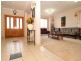 3 Erica Close, Endeavour Hills VIC 3802