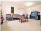 3 Erica Close, Endeavour Hills VIC 3802