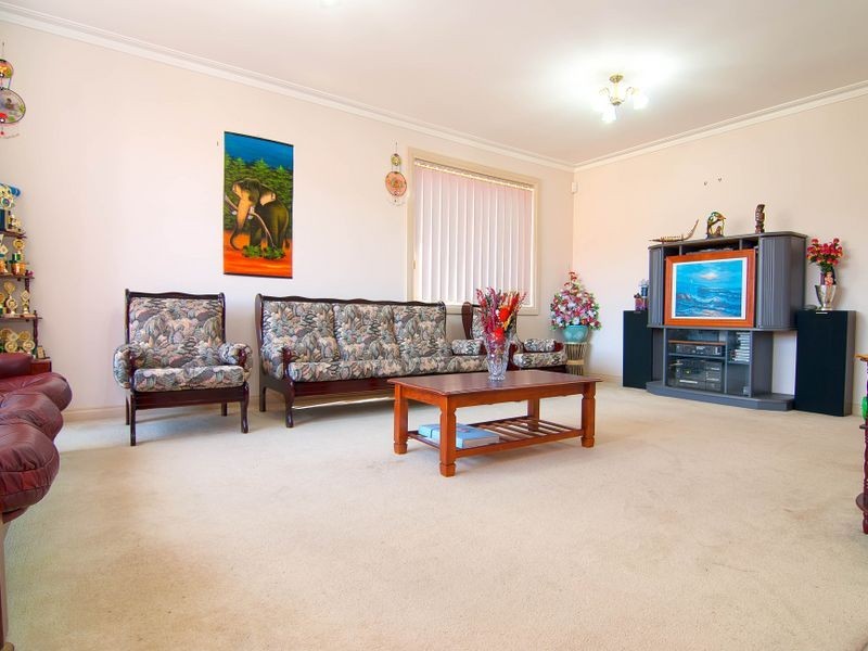 3 Erica Close, Endeavour Hills VIC 3802