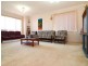 3 Erica Close, Endeavour Hills VIC 3802