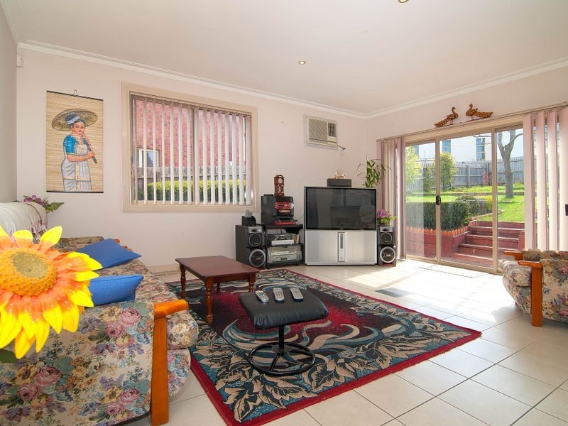 3 Erica Close, Endeavour Hills VIC 3802