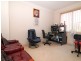 3 Erica Close, Endeavour Hills VIC 3802
