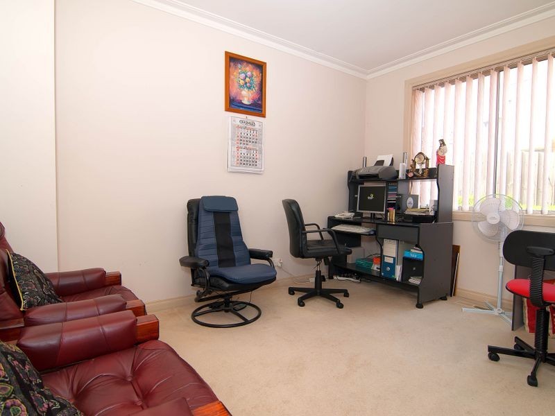3 Erica Close, Endeavour Hills VIC 3802