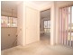 3 Erica Close, Endeavour Hills VIC 3802