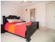 3 Erica Close, Endeavour Hills VIC 3802
