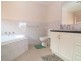 3 Erica Close, Endeavour Hills VIC 3802