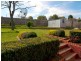 3 Erica Close, Endeavour Hills VIC 3802