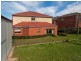 3 Erica Close, Endeavour Hills VIC 3802