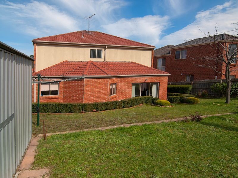 3 Erica Close, Endeavour Hills VIC 3802