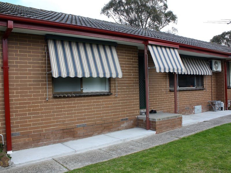 2/90 Corrigan Road, Noble Park VIC 3174