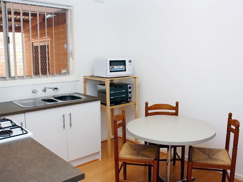 2/90 Corrigan Road, Noble Park VIC 3174