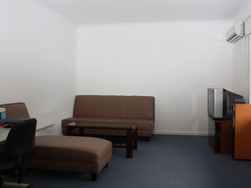 2/90 Corrigan Road, Noble Park VIC 3174