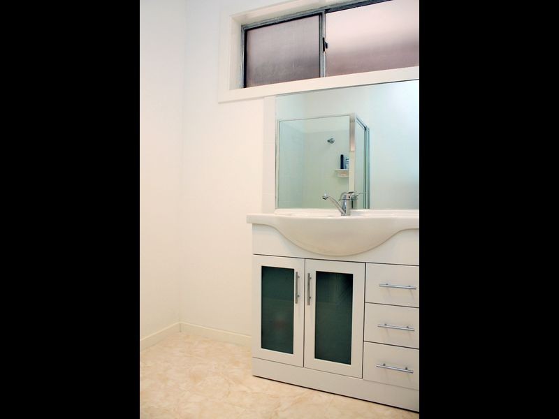 2/90 Corrigan Road, Noble Park VIC 3174