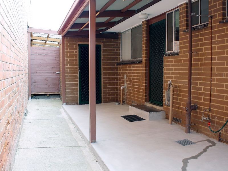 2/90 Corrigan Road, Noble Park VIC 3174