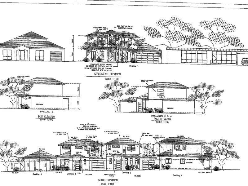 1/32 Ambrie Crescent, Noble Park VIC 3174
