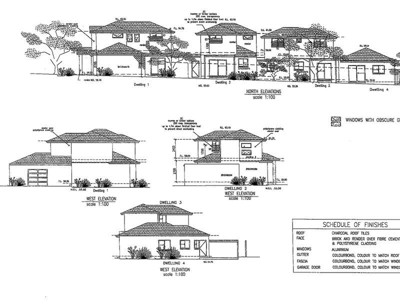 1/32 Ambrie Crescent, Noble Park VIC 3174