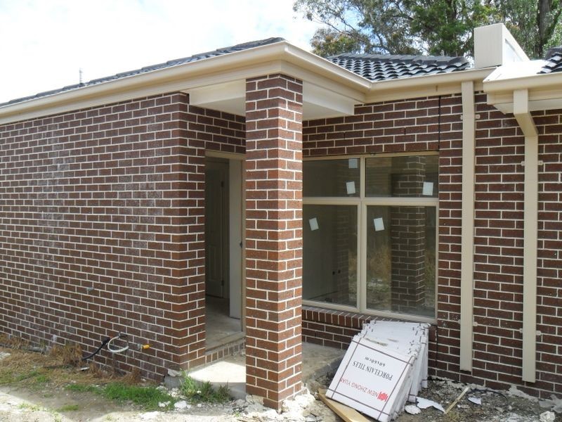 4/32 Ambrie Crescent, Noble Park VIC 3174